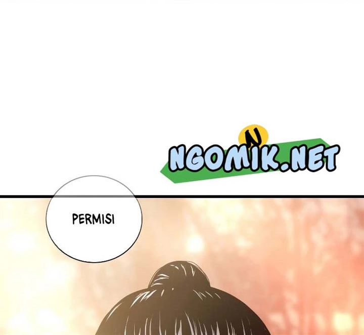 image-komik-hoarding-in-hell-chapter-28-10/64