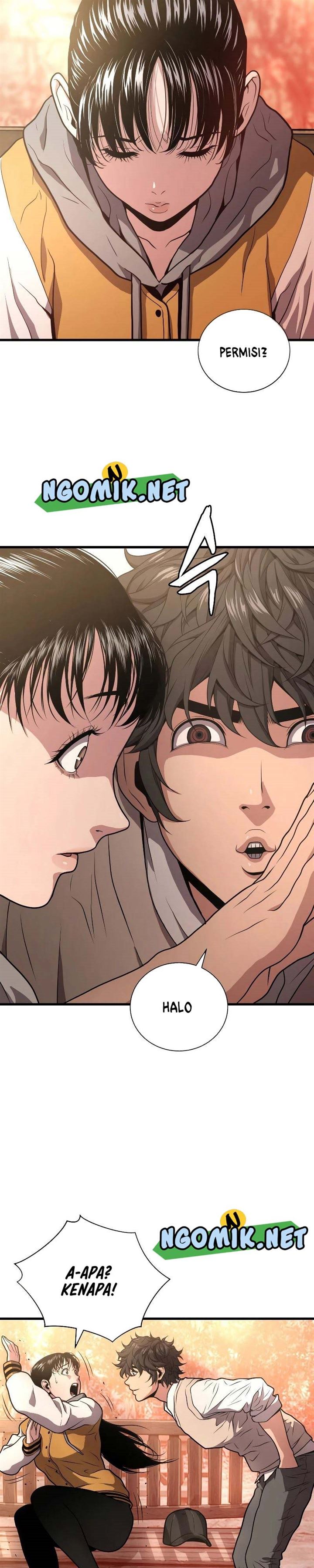 image-komik-hoarding-in-hell-chapter-28-11/64