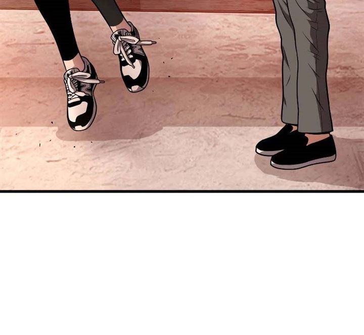 image-komik-hoarding-in-hell-chapter-28-12/64