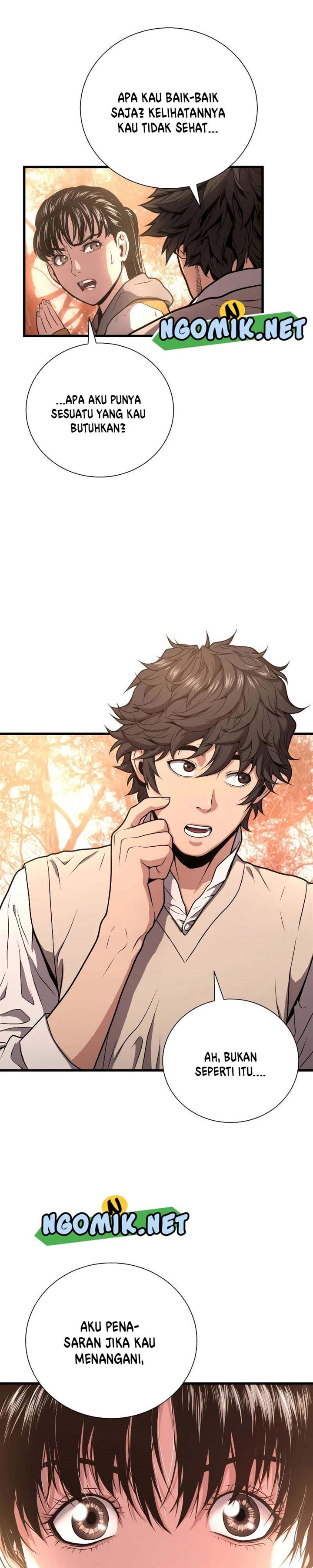 image-komik-hoarding-in-hell-chapter-28-13/64