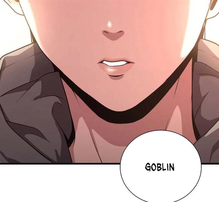 image-komik-hoarding-in-hell-chapter-28-14/64