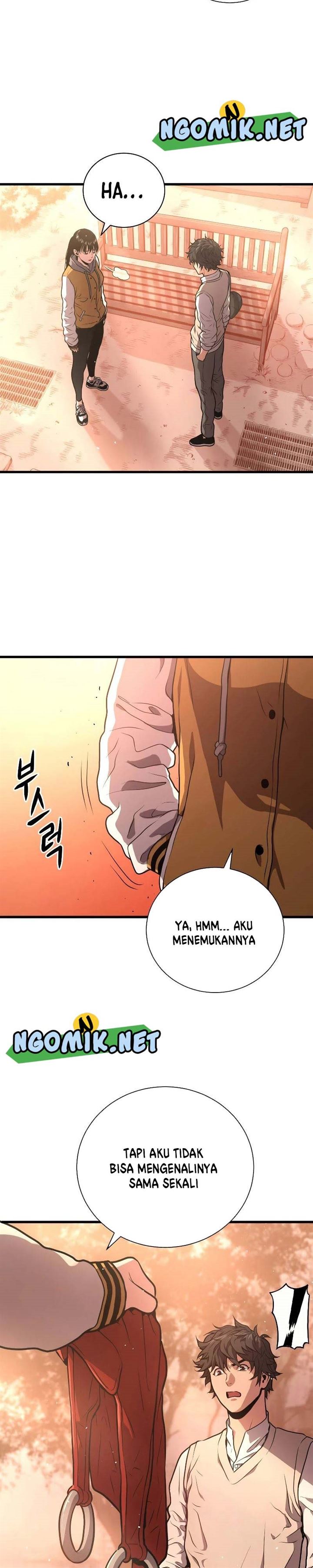 image-komik-hoarding-in-hell-chapter-28-15/64