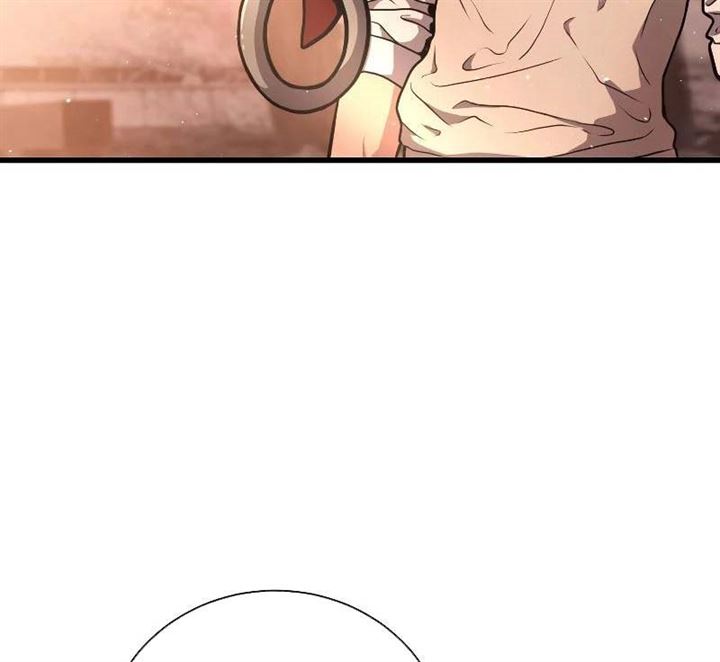 image-komik-hoarding-in-hell-chapter-28-16/64