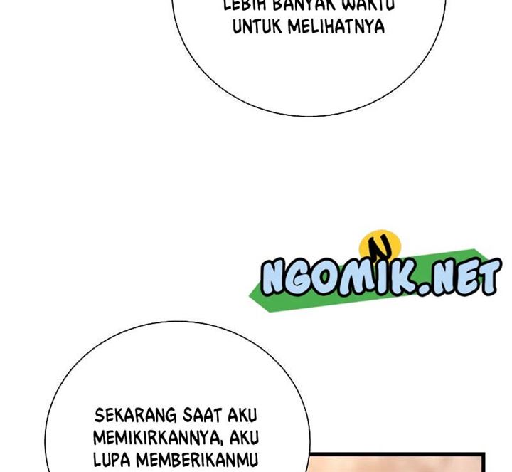 image-komik-hoarding-in-hell-chapter-28-18/64