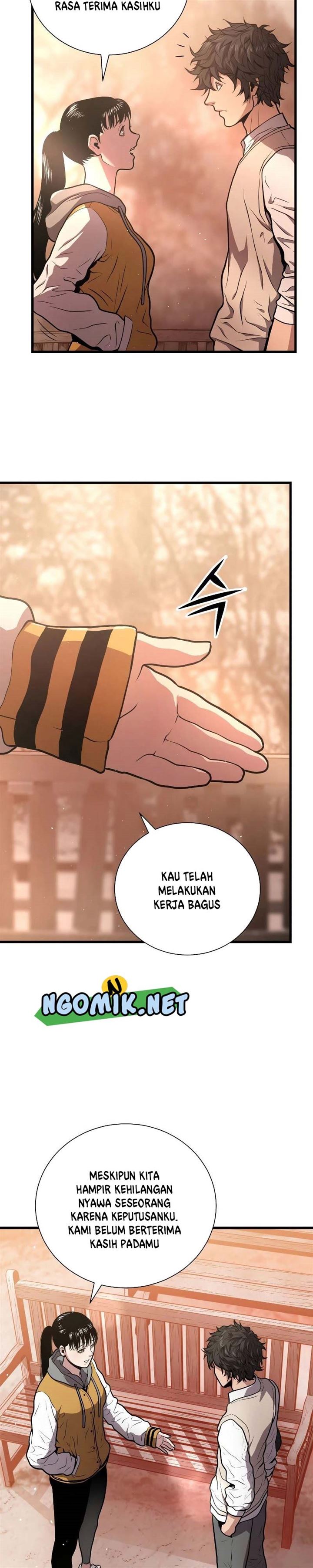 image-komik-hoarding-in-hell-chapter-28-19/64