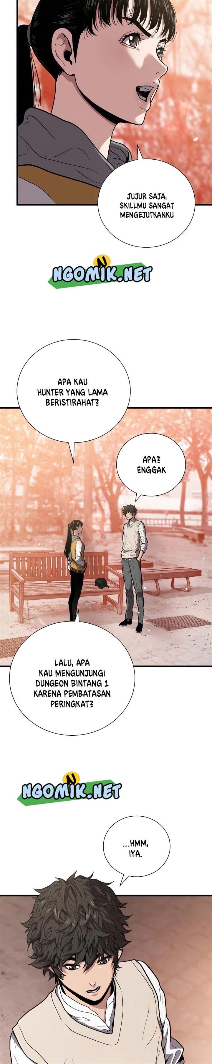 image-komik-hoarding-in-hell-chapter-28-23/64