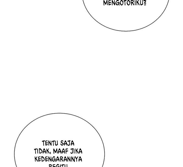 image-komik-hoarding-in-hell-chapter-28-26/64