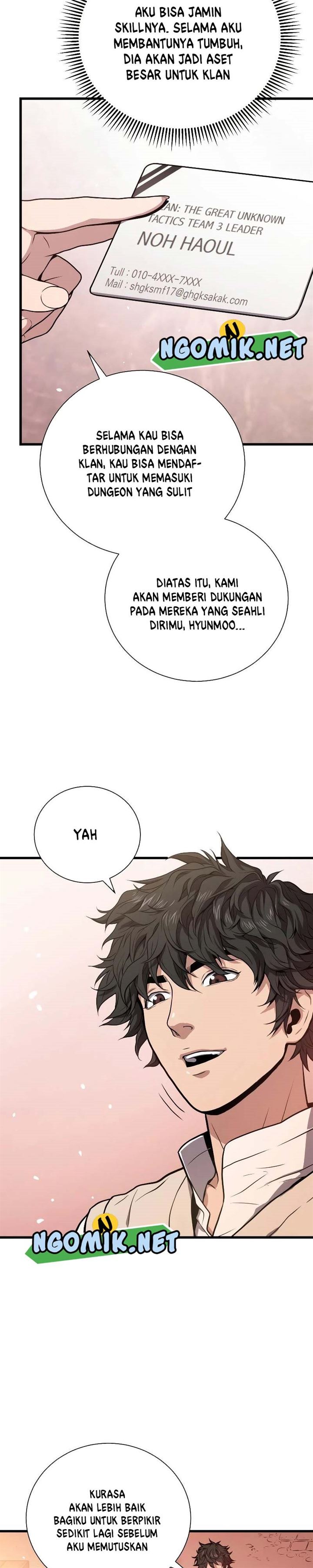 image-komik-hoarding-in-hell-chapter-28-29/64