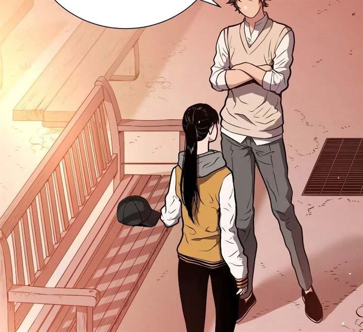 image-komik-hoarding-in-hell-chapter-28-30/64