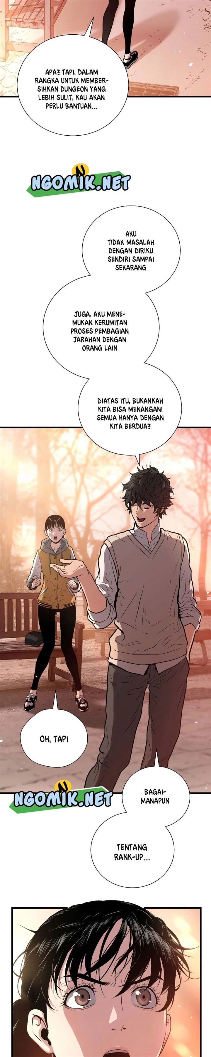 image-komik-hoarding-in-hell-chapter-28-31/64