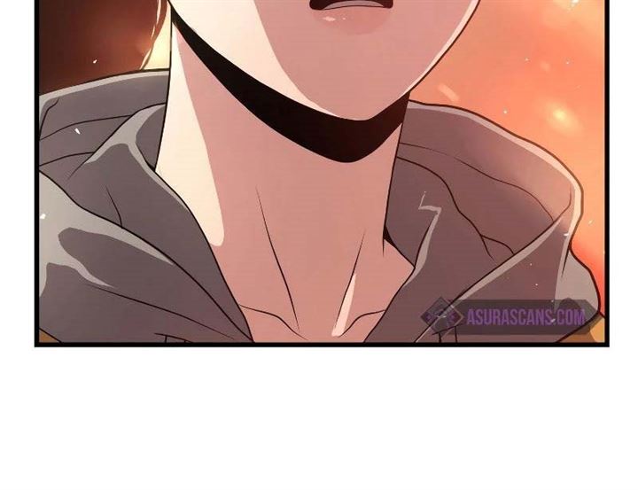 image-komik-hoarding-in-hell-chapter-28-32/64