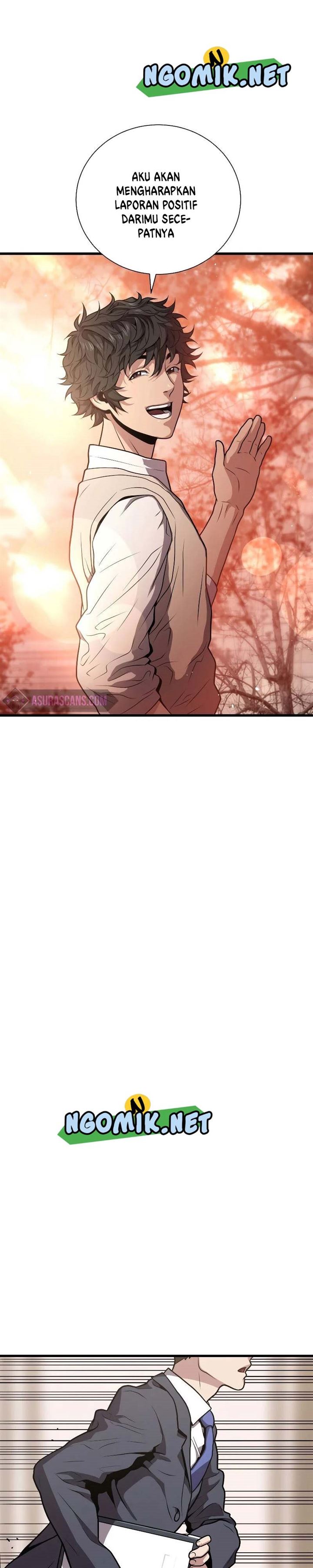 image-komik-hoarding-in-hell-chapter-28-33/64