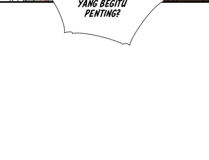 image-komik-hoarding-in-hell-chapter-28-38/64