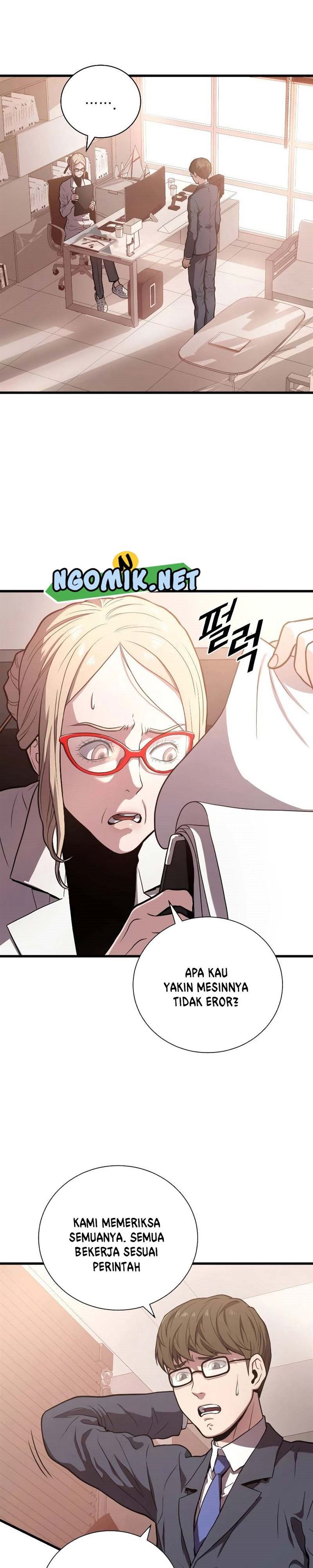 image-komik-hoarding-in-hell-chapter-28-43/64