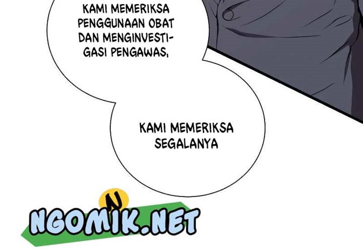 image-komik-hoarding-in-hell-chapter-28-44/64