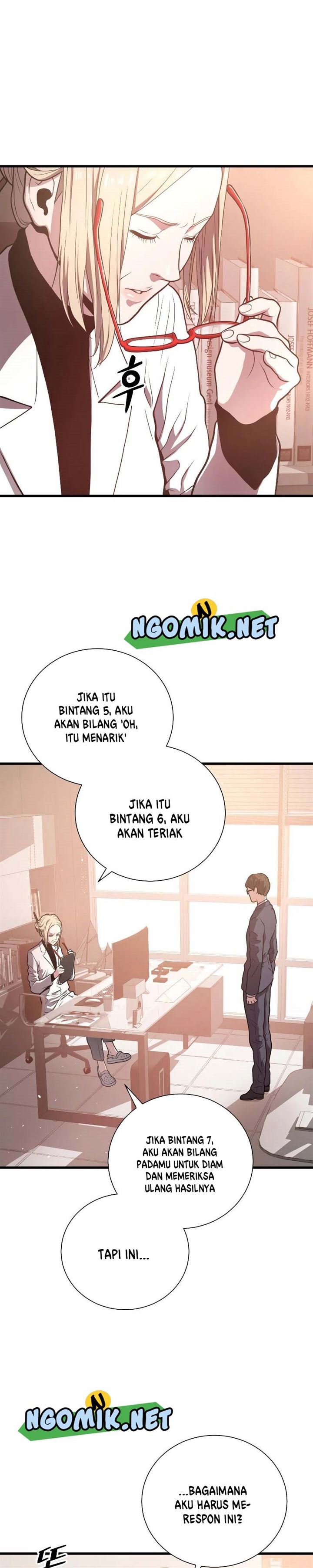 image-komik-hoarding-in-hell-chapter-28-45/64