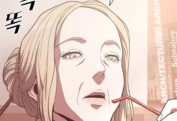 image-komik-hoarding-in-hell-chapter-28-46/64