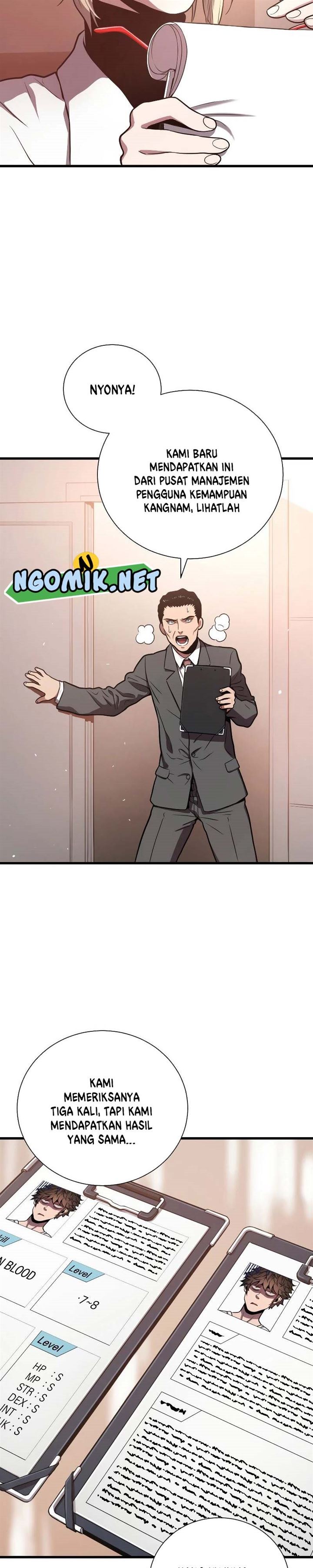 image-komik-hoarding-in-hell-chapter-28-47/64