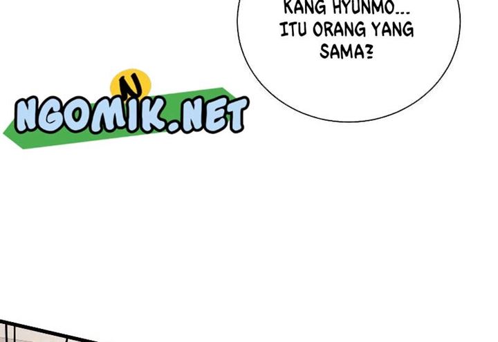 image-komik-hoarding-in-hell-chapter-28-48/64