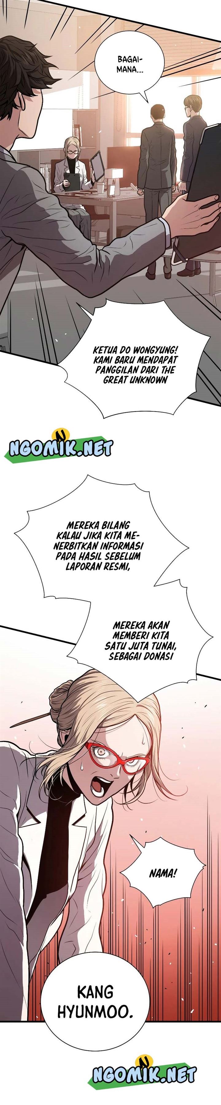 image-komik-hoarding-in-hell-chapter-28-49/64
