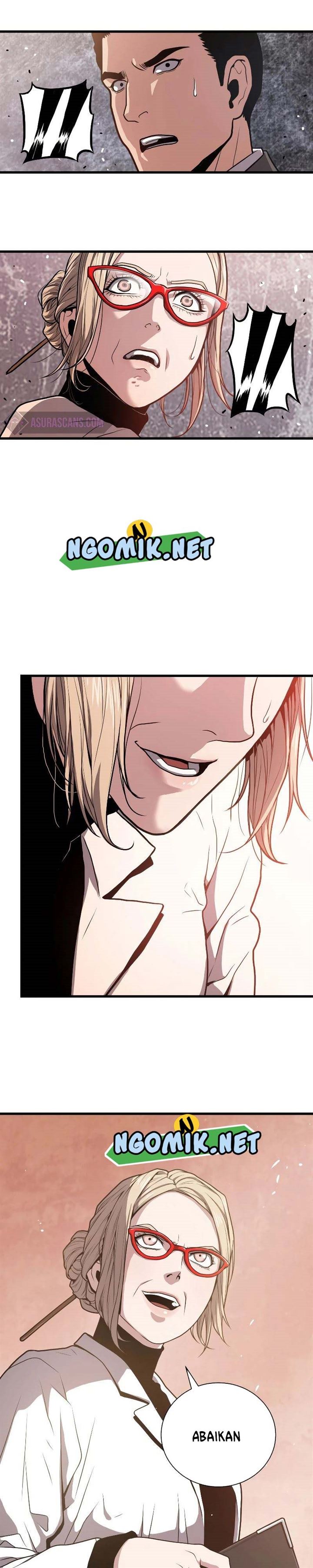 image-komik-hoarding-in-hell-chapter-28-51/64