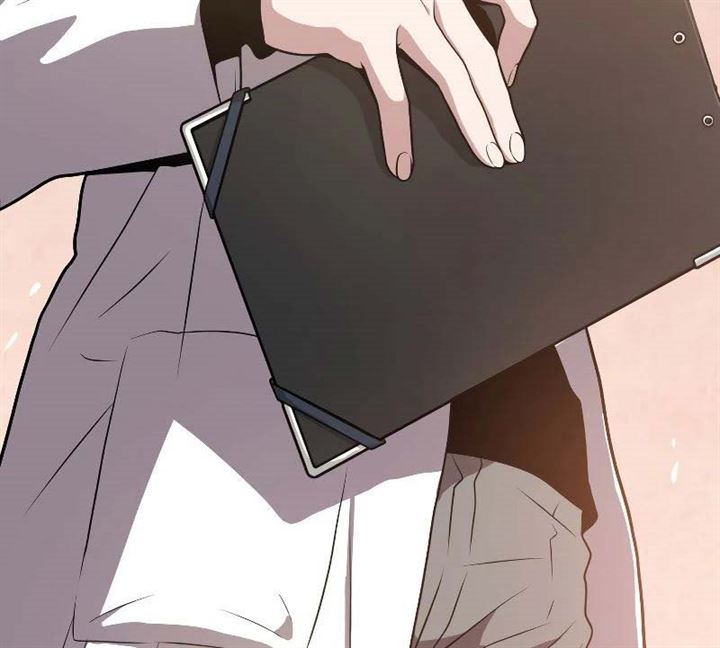 image-komik-hoarding-in-hell-chapter-28-52/64