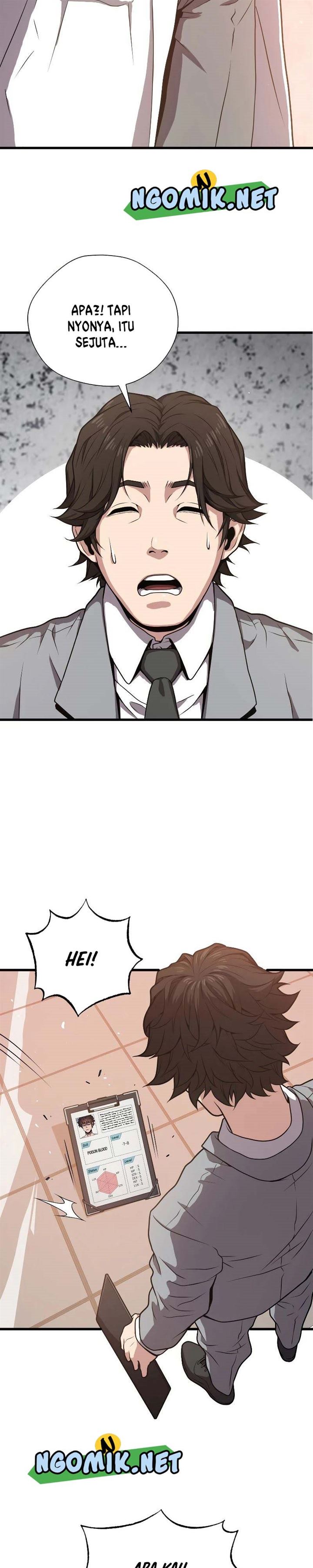 image-komik-hoarding-in-hell-chapter-28-53/64