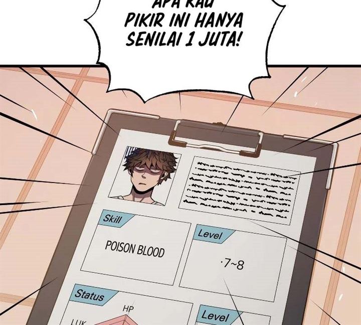 image-komik-hoarding-in-hell-chapter-28-54/64