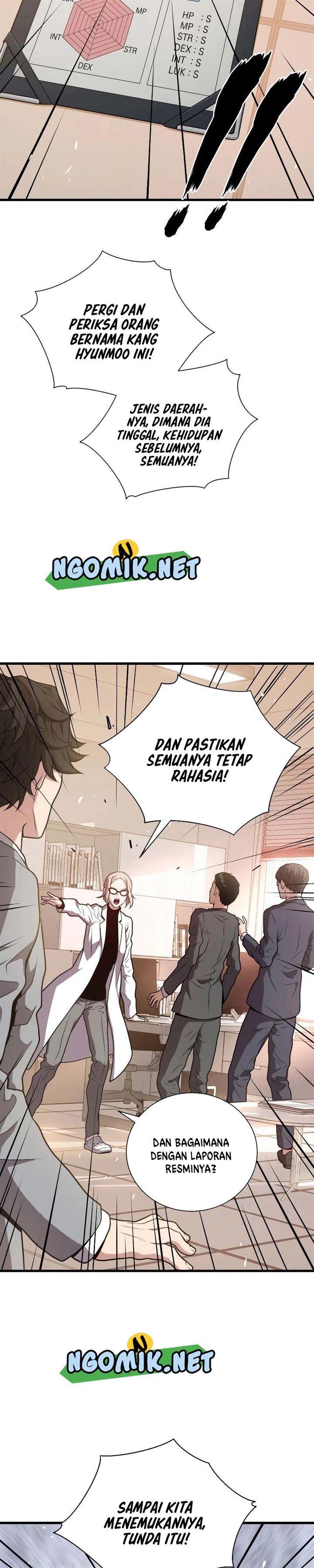image-komik-hoarding-in-hell-chapter-28-55/64