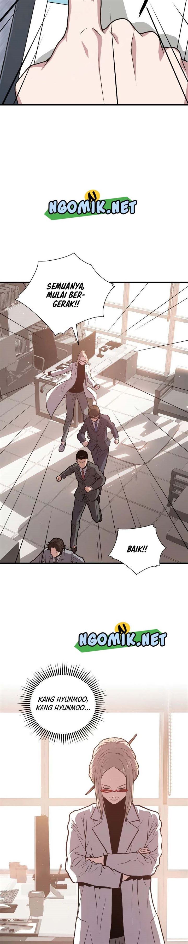 image-komik-hoarding-in-hell-chapter-28-57/64