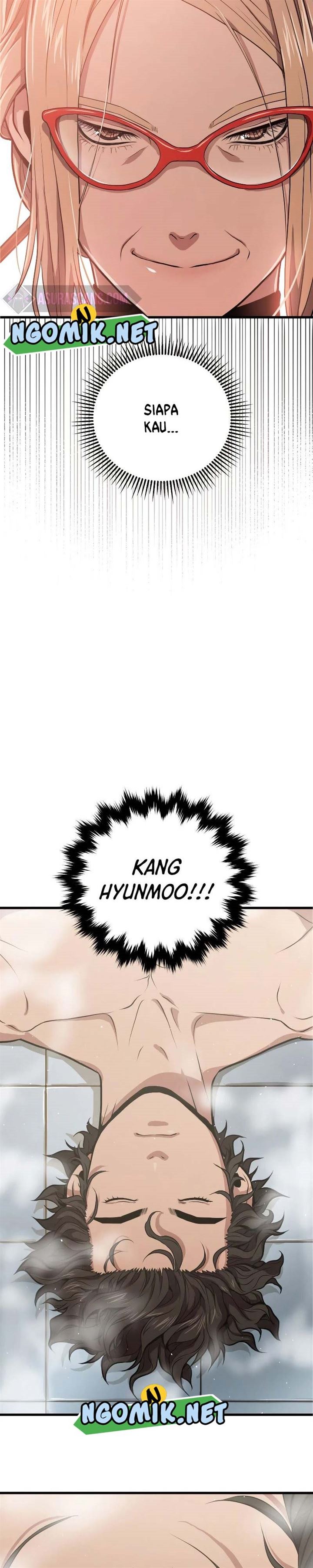 image-komik-hoarding-in-hell-chapter-28-59/64