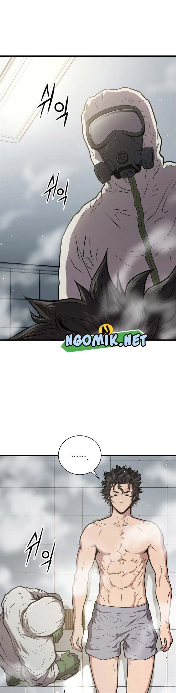 image-komik-hoarding-in-hell-chapter-28-61/64