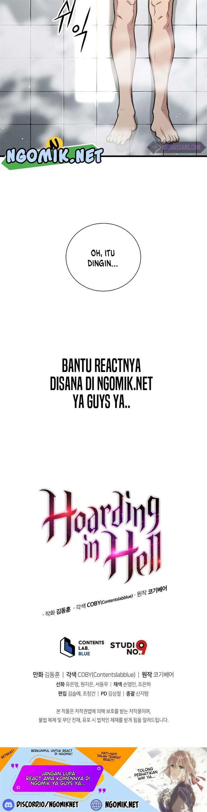 image-komik-hoarding-in-hell-chapter-28-62/64