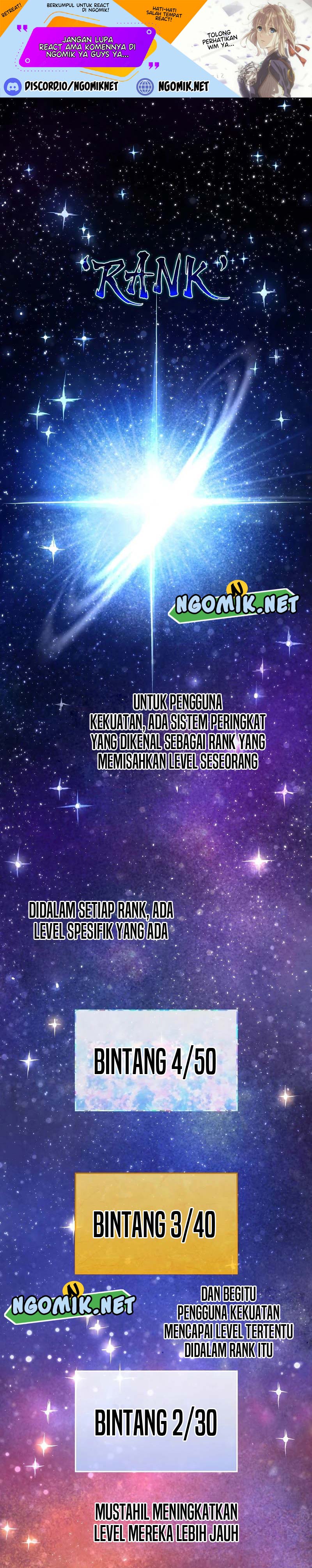 image-komik-hoarding-in-hell-chapter-29-1/37