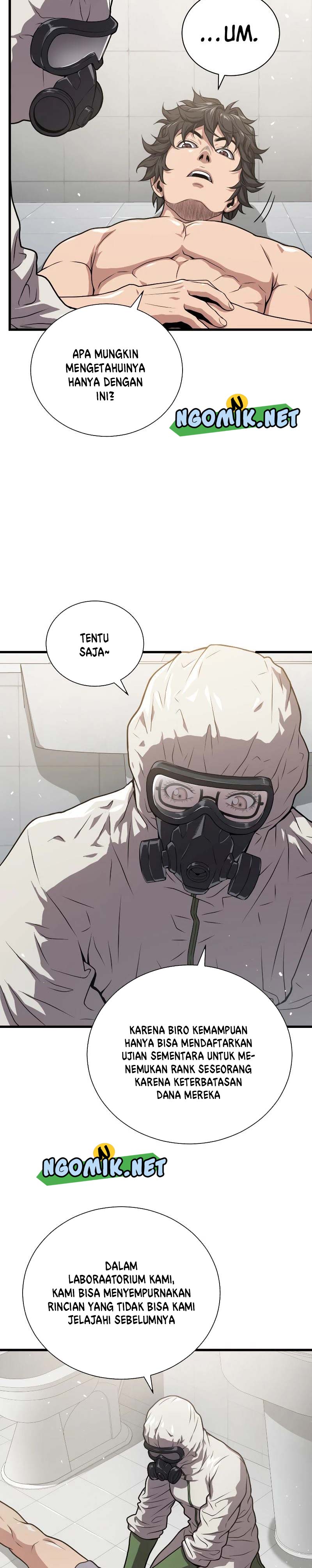 image-komik-hoarding-in-hell-chapter-29-4/37