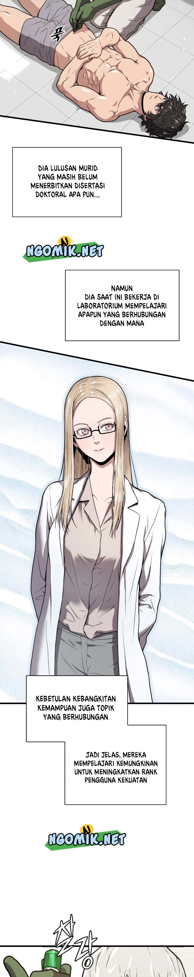 image-komik-hoarding-in-hell-chapter-29-5/37