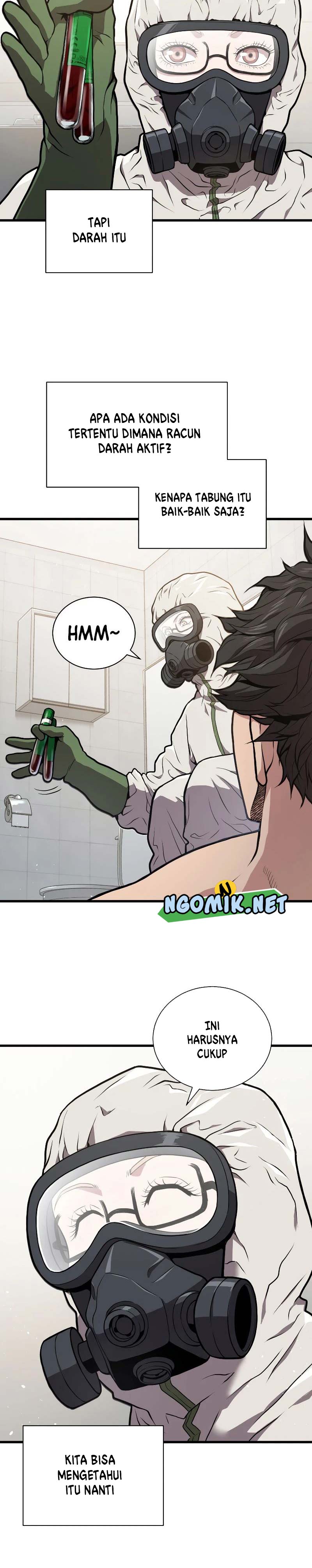 image-komik-hoarding-in-hell-chapter-29-6/37