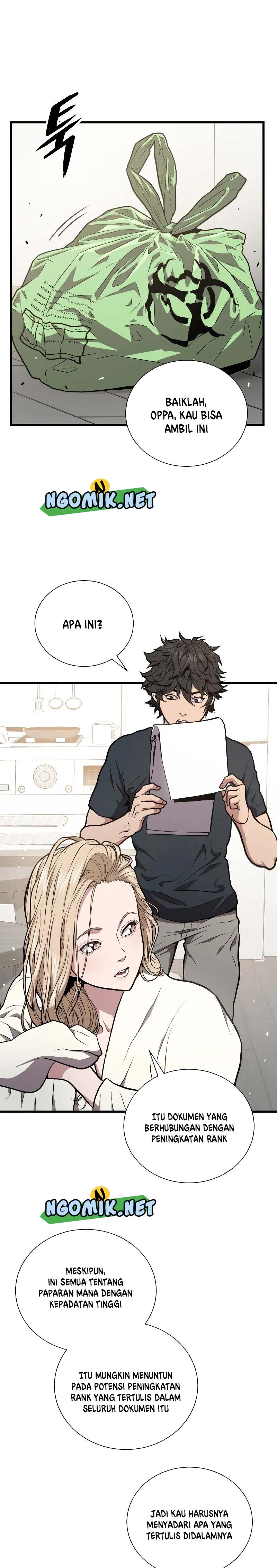 image-komik-hoarding-in-hell-chapter-29-7/37