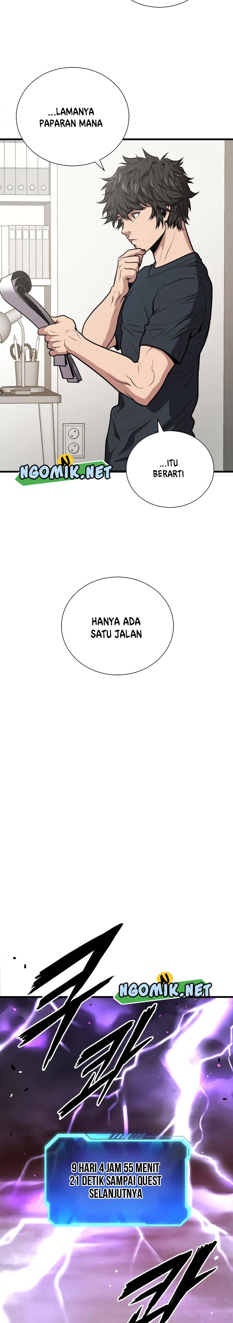 image-komik-hoarding-in-hell-chapter-29-8/37