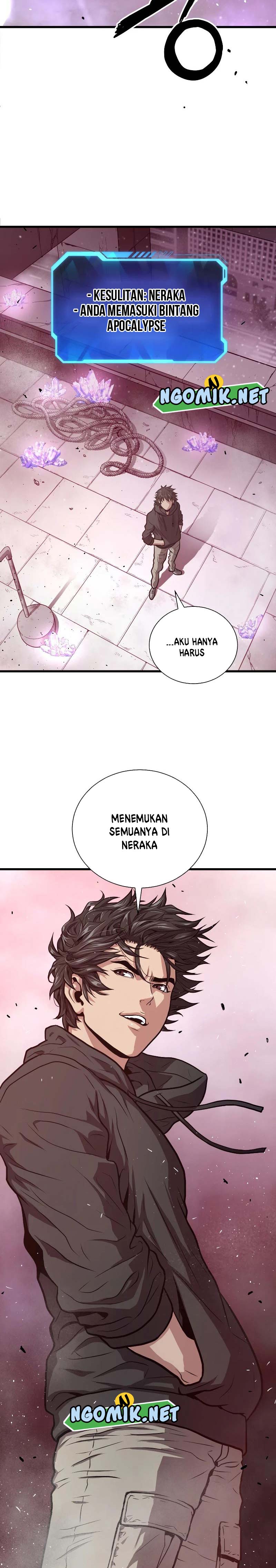 image-komik-hoarding-in-hell-chapter-29-9/37