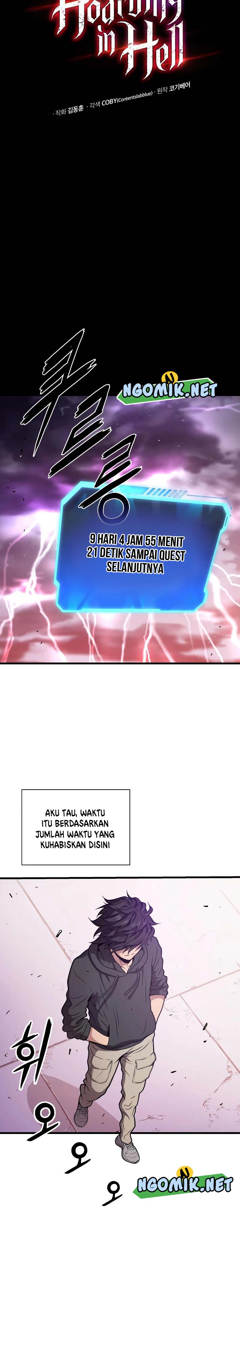 image-komik-hoarding-in-hell-chapter-29-11/37