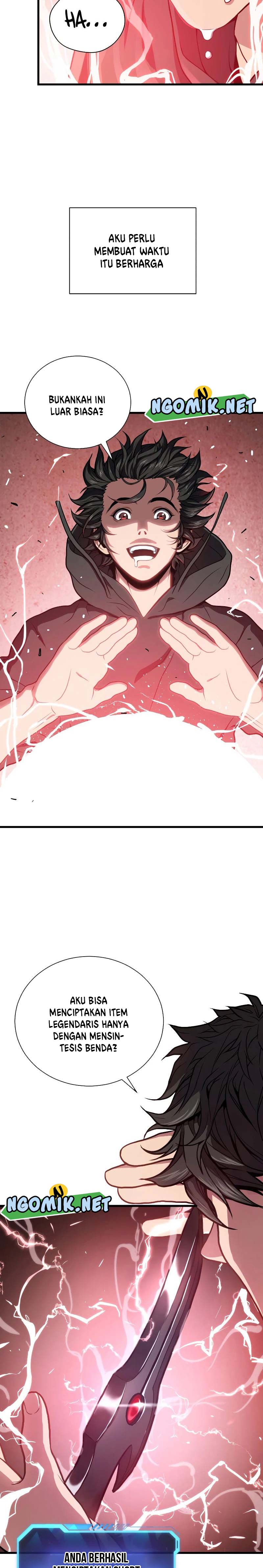 image-komik-hoarding-in-hell-chapter-29-13/37