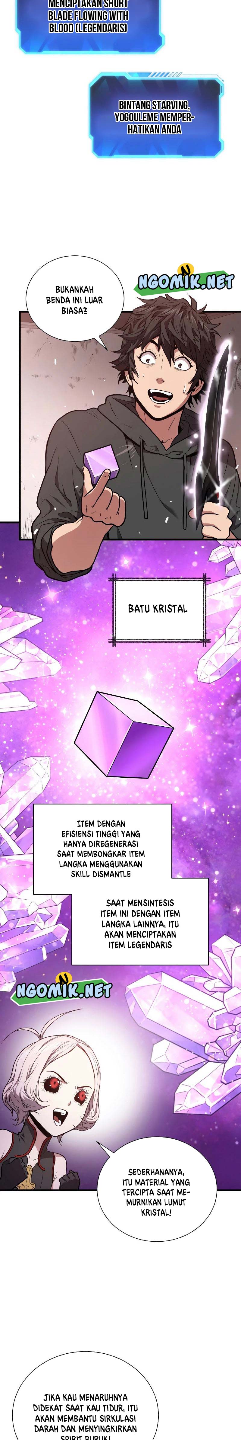 image-komik-hoarding-in-hell-chapter-29-14/37