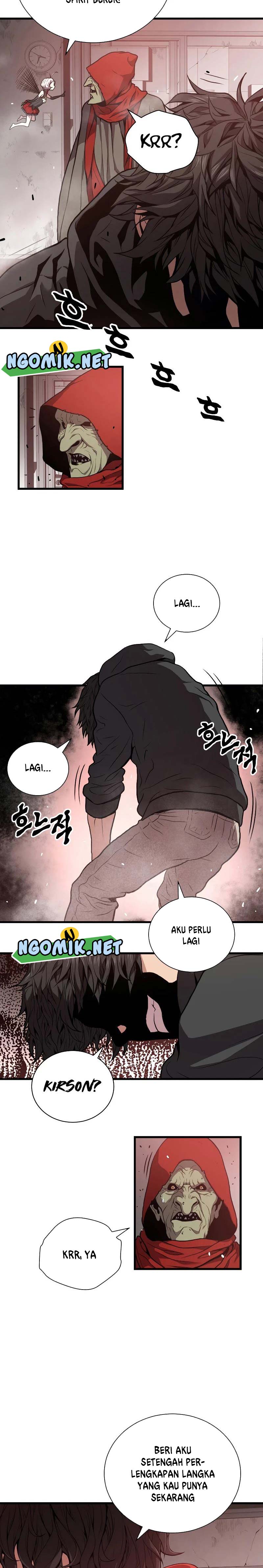 image-komik-hoarding-in-hell-chapter-29-15/37