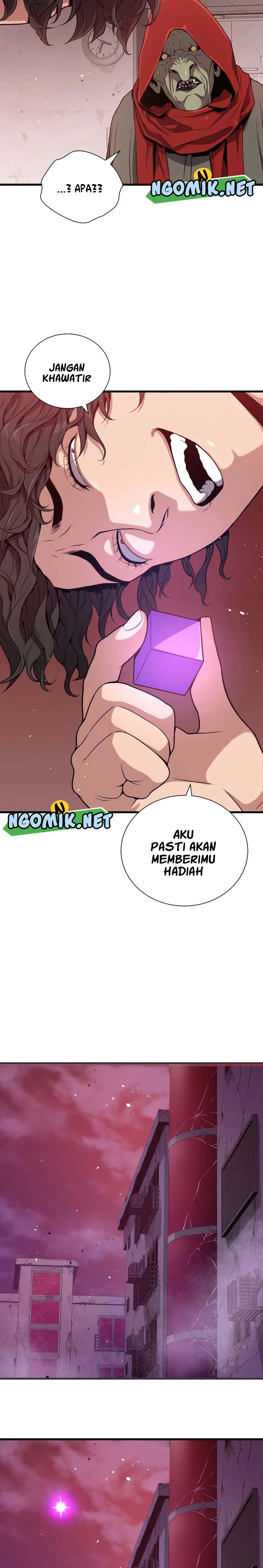 image-komik-hoarding-in-hell-chapter-29-16/37