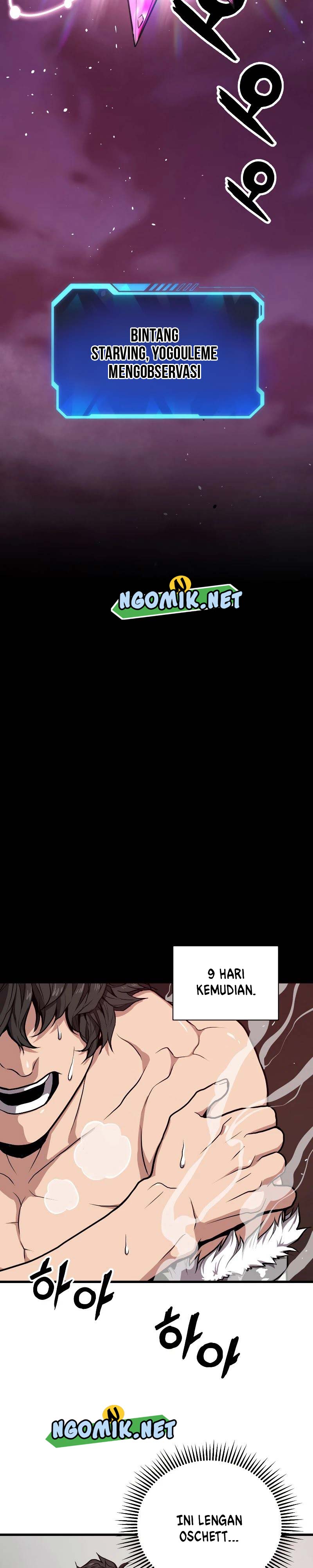 image-komik-hoarding-in-hell-chapter-29-18/37