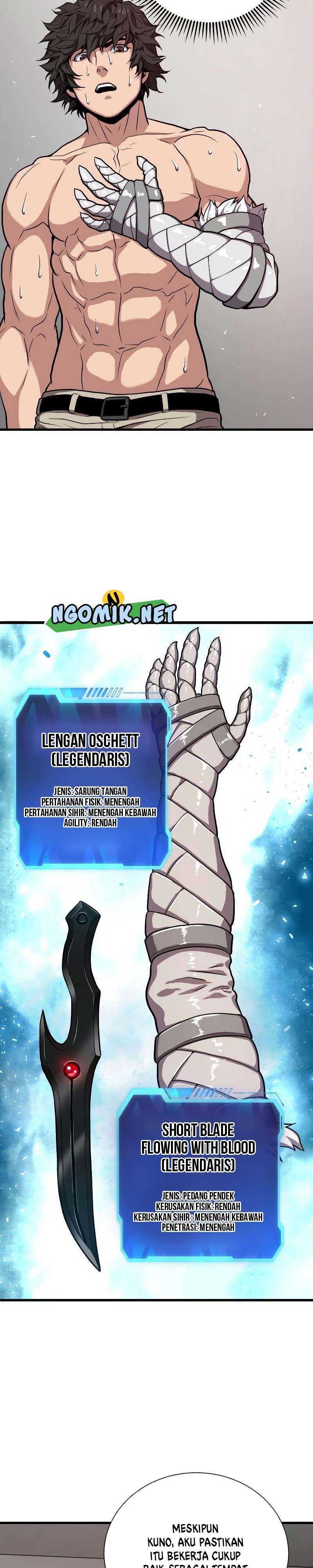 image-komik-hoarding-in-hell-chapter-29-19/37