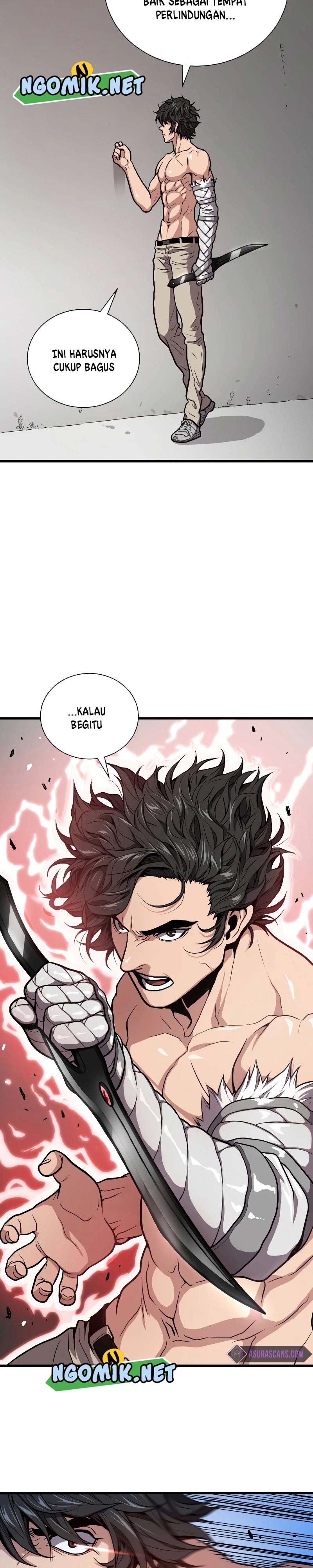 image-komik-hoarding-in-hell-chapter-29-20/37