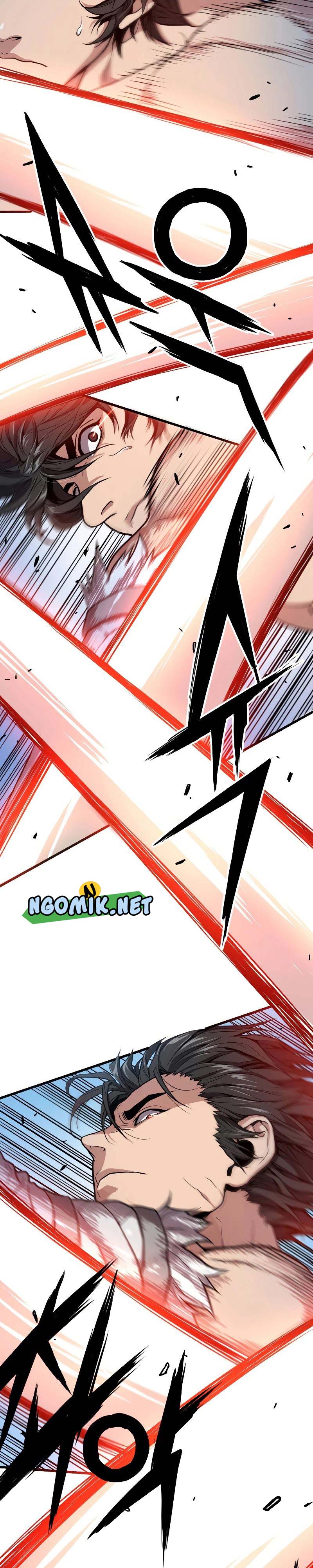 image-komik-hoarding-in-hell-chapter-29-21/37