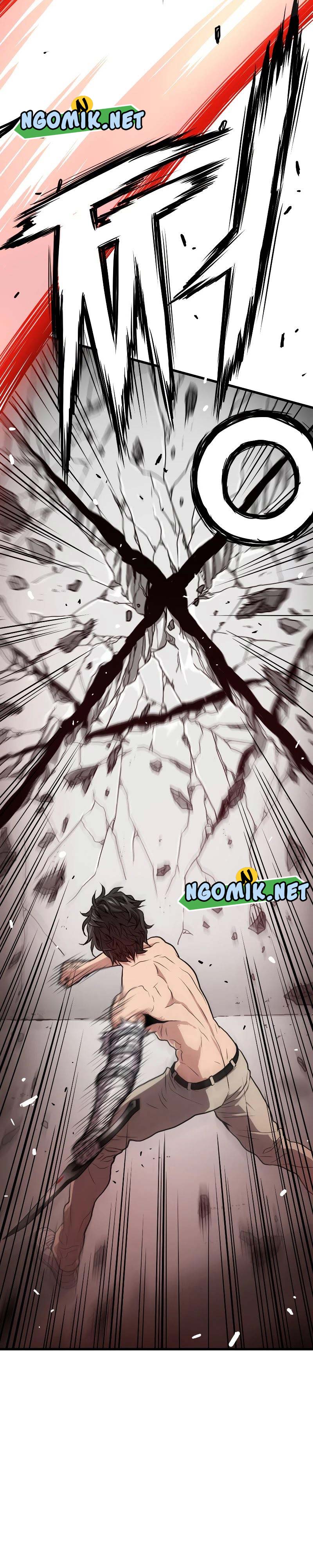 image-komik-hoarding-in-hell-chapter-29-22/37